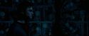 OdF-Potterish_7716.jpg