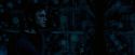 OdF-Potterish_7717.jpg