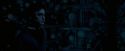 OdF-Potterish_7718.jpg