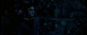 OdF-Potterish_7719.jpg