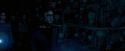 OdF-Potterish_7720.jpg