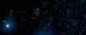 OdF-Potterish_7721.jpg