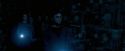 OdF-Potterish_7722.jpg