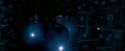 OdF-Potterish_7723.jpg