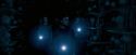 OdF-Potterish_7724.jpg