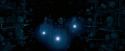 OdF-Potterish_7726.jpg