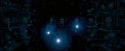 OdF-Potterish_7727.jpg