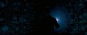 OdF-Potterish_7728.jpg