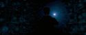 OdF-Potterish_7729.jpg