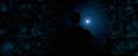 OdF-Potterish_7730.jpg