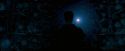 OdF-Potterish_7731.jpg