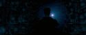 OdF-Potterish_7732.jpg