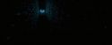 OdF-Potterish_7733.jpg