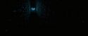 OdF-Potterish_7735.jpg