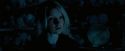 OdF-Potterish_7737.jpg