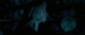 OdF-Potterish_7738.jpg