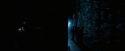 OdF-Potterish_7739.jpg