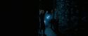 OdF-Potterish_7741.jpg