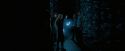 OdF-Potterish_7742.jpg