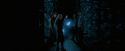 OdF-Potterish_7743.jpg