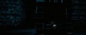 OdF-Potterish_7747.jpg