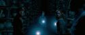 OdF-Potterish_7748.jpg