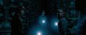 OdF-Potterish_7749.jpg