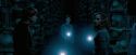 OdF-Potterish_7750.jpg