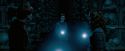 OdF-Potterish_7751.jpg