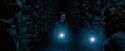 OdF-Potterish_7754.jpg