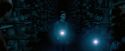 OdF-Potterish_7755.jpg