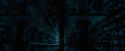 OdF-Potterish_7757.jpg