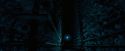 OdF-Potterish_7758.jpg