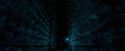 OdF-Potterish_7759.jpg