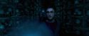 OdF-Potterish_7760.jpg