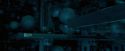OdF-Potterish_7762.jpg
