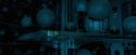 OdF-Potterish_7763.jpg