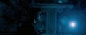 OdF-Potterish_7764.jpg