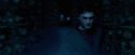OdF-Potterish_7767.jpg