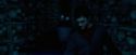 OdF-Potterish_7768.jpg