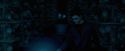 OdF-Potterish_7769.jpg