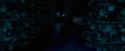 OdF-Potterish_7777.jpg