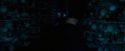 OdF-Potterish_7778.jpg