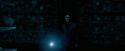 OdF-Potterish_7779.jpg