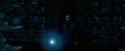 OdF-Potterish_7780.jpg