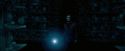 OdF-Potterish_7781.jpg