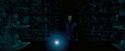 OdF-Potterish_7782.jpg