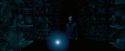 OdF-Potterish_7783.jpg