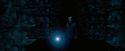 OdF-Potterish_7784.jpg