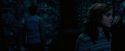 OdF-Potterish_7786.jpg